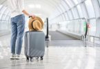 The 68 Best Carry On Luggage